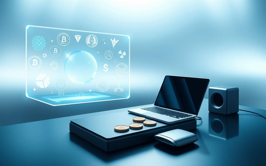 Decentralized Cryptocurrencies Guide