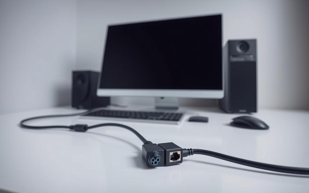 Network Disconnection Methods
