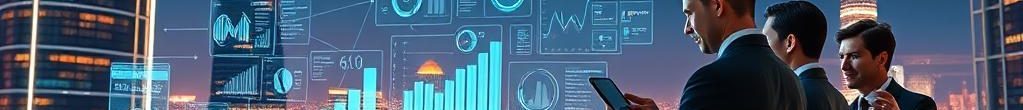 how artificial intelligence is changing world of business