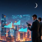 how artificial intelligence is changing world of business