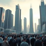 how businesses are actually using generative ai