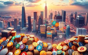 what are the top 20 cryptocurrencies