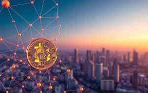 what is decentralization cryptocurrency