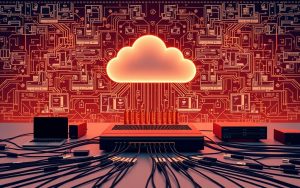 what is networking in computer network