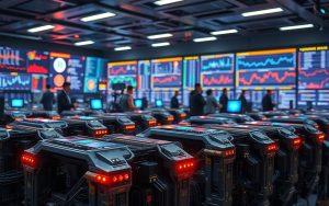 what is the best trading bot for cryptocurrency