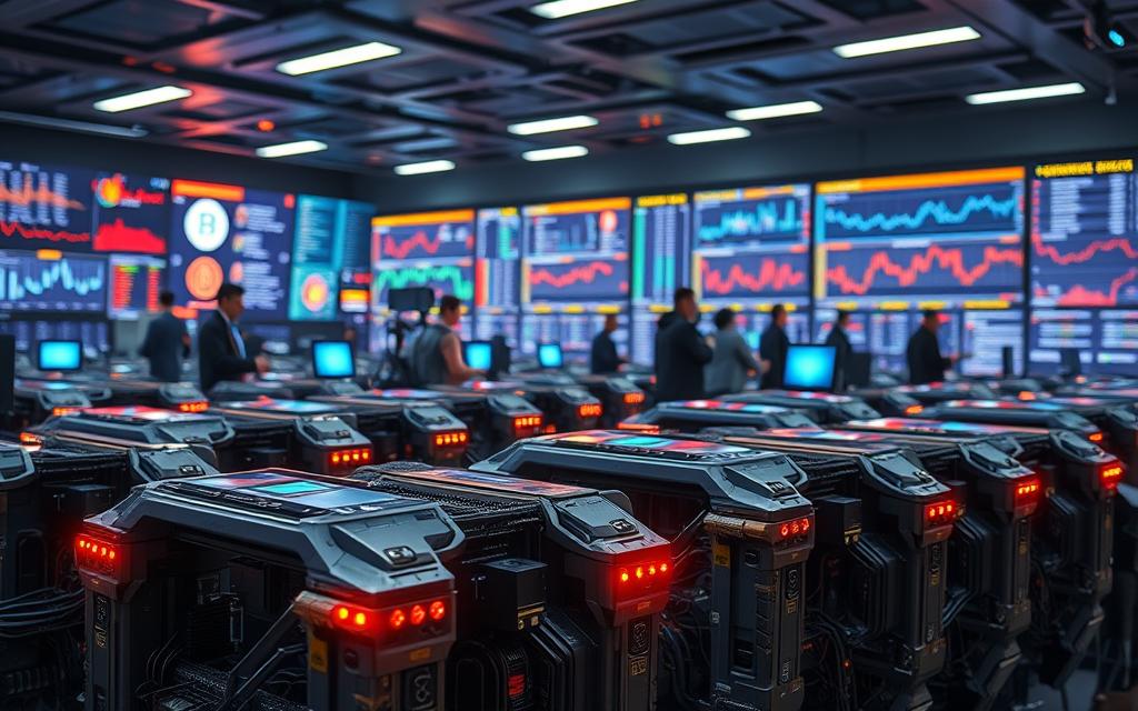 what is the best trading bot for cryptocurrency
