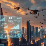 which ai is best for business