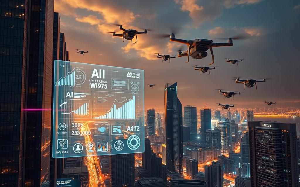 which ai is best for business